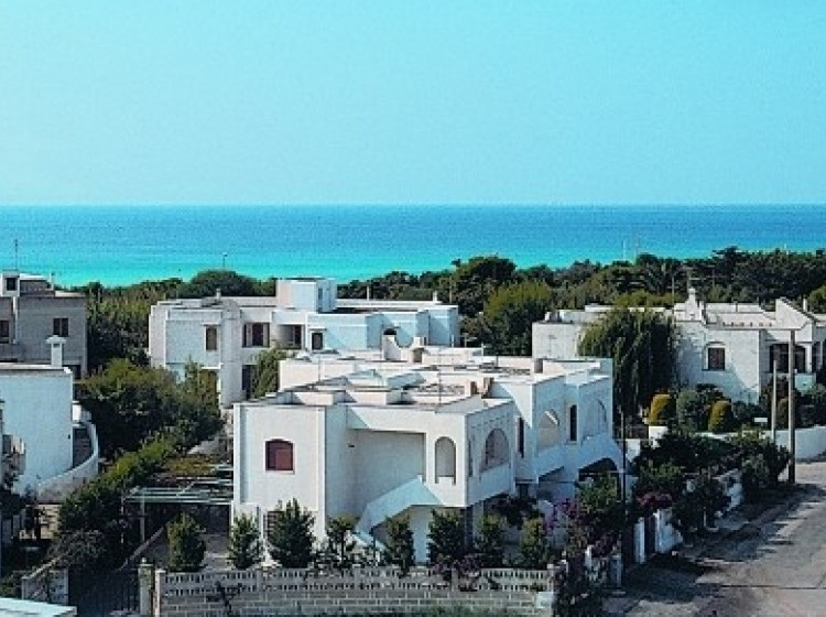 case vacanze a gallipoli,vacanze case a gallipoli, appartamenti vacanze, vacanze appartamenti a Gallipoli,  appartamenti gallipoli vacanze, case, vacanze, gallipoli, appartamenti