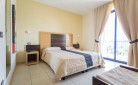 ticho's lido hotel castellaneta marina, tichos's castellaneta marina lido hotel, castellaneta marina ticho's lido hotel,  lido hotel ticho's castellaneta marina, hotel castellaneta marina, ticho's, lido, hote, castellaneta, marina , castellaneta marina