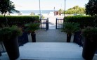 ticho's lido hotel castellaneta marina, tichos's castellaneta marina lido hotel, castellaneta marina ticho's lido hotel,  lido hotel ticho's castellaneta marina, hotel castellaneta marina, ticho's, lido, hote, castellaneta, marina , castellaneta marina