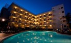 ticho's lido hotel castellaneta marina, tichos's castellaneta marina lido hotel, castellaneta marina ticho's lido hotel,  lido hotel ticho's castellaneta marina, hotel castellaneta marina, ticho's, lido, hote, castellaneta, marina , castellaneta marina
