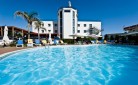 ticho's lido hotel castellaneta marina, tichos's castellaneta marina lido hotel, castellaneta marina ticho's lido hotel,  lido hotel ticho's castellaneta marina, hotel castellaneta marina, ticho's, lido, hote, castellaneta, marina , castellaneta marina