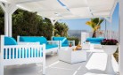 ticho's lido hotel castellaneta marina, tichos's castellaneta marina lido hotel, castellaneta marina ticho's lido hotel,  lido hotel ticho's castellaneta marina, hotel castellaneta marina, ticho's, lido, hote, castellaneta, marina , castellaneta marina