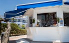 ticho's lido hotel castellaneta marina, tichos's castellaneta marina lido hotel, castellaneta marina ticho's lido hotel,  lido hotel ticho's castellaneta marina, hotel castellaneta marina, ticho's, lido, hote, castellaneta, marina , castellaneta marina