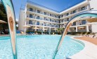 ticho's lido hotel castellaneta marina, tichos's castellaneta marina lido hotel, castellaneta marina ticho's lido hotel,  lido hotel ticho's castellaneta marina, hotel castellaneta marina, ticho's, lido, hote, castellaneta, marina , castellaneta marina