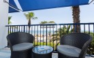 ticho's lido hotel castellaneta marina, tichos's castellaneta marina lido hotel, castellaneta marina ticho's lido hotel,  lido hotel ticho's castellaneta marina, hotel castellaneta marina, ticho's, lido, hote, castellaneta, marina , castellaneta marina