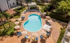 ticho's lido hotel castellaneta marina, tichos's castellaneta marina lido hotel, castellaneta marina ticho's lido hotel,  lido hotel ticho's castellaneta marina, hotel castellaneta marina, ticho's, lido, hote, castellaneta, marina , castellaneta marina
