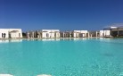 offerta relais masseria le cesine puglia, masseria le cesine puglia, offerta villaggi puglia, relais le cesine masseria puglia, masseria relais le cesine puglia, offerta, relais, masseria, le cesine, puglia
