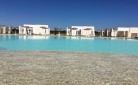 offerta relais masseria le cesine puglia, masseria le cesine puglia, offerta villaggi puglia, relais le cesine masseria puglia, masseria relais le cesine puglia, offerta, relais, masseria, le cesine, puglia