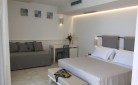 offerta relais masseria le cesine puglia, masseria le cesine puglia, offerta villaggi puglia, relais le cesine masseria puglia, masseria relais le cesine puglia, offerta, relais, masseria, le cesine, puglia