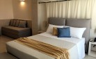 offerta relais masseria le cesine puglia, masseria le cesine puglia, offerta villaggi puglia, relais le cesine masseria puglia, masseria relais le cesine puglia, offerta, relais, masseria, le cesine, puglia