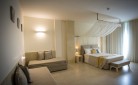 offerta relais masseria le cesine puglia, masseria le cesine puglia, offerta villaggi puglia, relais le cesine masseria puglia, masseria relais le cesine puglia, offerta, relais, masseria, le cesine, puglia