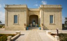offerta relais masseria le cesine puglia, masseria le cesine puglia, offerta villaggi puglia, relais le cesine masseria puglia, masseria relais le cesine puglia, offerta, relais, masseria, le cesine, puglia