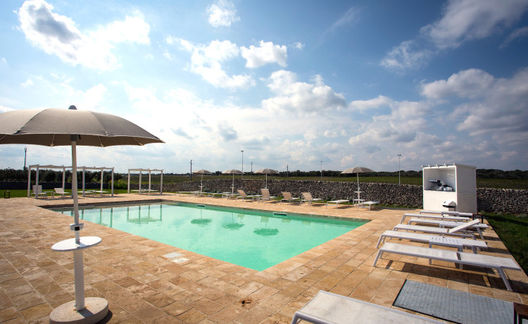 offerta relais masseria le cesine puglia, masseria le cesine puglia, offerta villaggi puglia, relais le cesine masseria puglia, masseria relais le cesine puglia, offerta, relais, masseria, le cesine, puglia