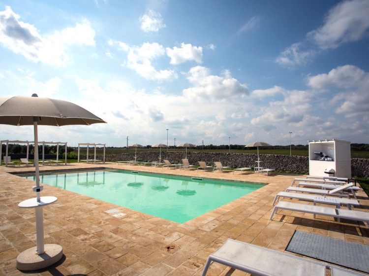 offerta relais masseria le cesine puglia, masseria le cesine puglia, offerta villaggi puglia, relais le cesine masseria puglia, masseria relais le cesine puglia, offerta, relais, masseria, le cesine, puglia