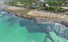 torre cintola emotion natural sea, torre cintola natural sea emotion, villaggi a  monopoli turistici, villaggi turistici a monopoli, villaggi in puglia, villaggi turistici monopoli in puglia, villaggi  in all inclusive, villaggio, puglia