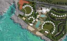 torre cintola emotion natural sea, torre cintola natural sea emotion, villaggi a  monopoli turistici, villaggi turistici a monopoli, villaggi in puglia, villaggi turistici monopoli in puglia, villaggi  in all inclusive, villaggio, puglia