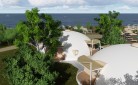 torre cintola emotion natural sea, torre cintola natural sea emotion, villaggi a  monopoli turistici, villaggi turistici a monopoli, villaggi in puglia, villaggi turistici monopoli in puglia, villaggi  in all inclusive, villaggio, puglia