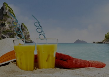 villaggi all inclusive , tutto incluso, inclusive all villaggi, incluso tutto, all inclusive puglia destination, puglia destination all inclusive