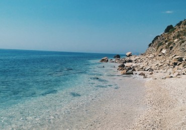 hotel monopoli, offerte vacanze monopoli, monopoli hotel,monopoli vacanze offerte