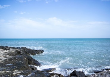hotel monopoli, offerte vacanze monopoli, monopoli hotel,monopoli vacanze offerte, hotel, monopoli, offerte, vacanze