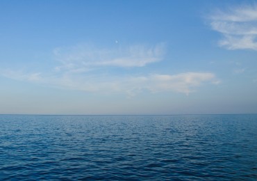 hotel monopoli, offerte vacanze monopoli, monopoli hotel,monopoli vacanze offerte, hotel, monopoli, offerte, vacanze