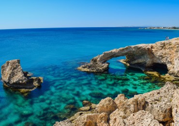 villaggi turistici vernole, offerte vacanze vernole, vernole villaggi turistici, vernole vacanze offerte, villaggi,vernole, offerte, vacanze