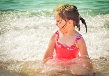 villaggi bambini gratis, gratis bambini villaggi, gratis, bambini, child free, free child, bambini gratis puglia destination