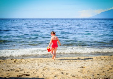 villaggi bambini gratis, gratis bambini villaggi, gratis, bambini, child free, free child, bambini gratis puglia destination