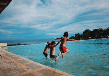 villaggi bambini gratis, gratis bambini villaggi, gratis, bambini, child free, free child, bambini gratis puglia destination
