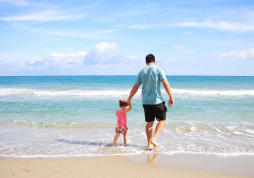 villaggi bambini gratis, gratis bambini villaggi, gratis, bambini, child free, free child, bambini gratis puglia destination