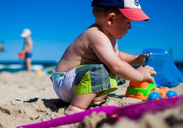 villaggi bambini gratis, gratis bambini, gratis, bambini, child free, free child, bambini gratis puglia destination