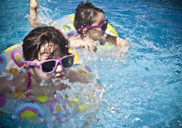 villaggi bambini gratis, gratis bambini villaggi, gratis, bambini, child free, free child, bambini gratis puglia destination