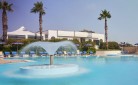 alba azzurra, villaggio alba azzurra puglia, alba azzurra villaggio puglia, puglia alba azzurra villaggio, puglia villaggio alba azzurra, alba, azzurra, villaggio, puglia, dirottadanoi