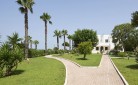 alba azzurra, villaggio alba azzurra puglia, alba azzurra villaggio puglia, puglia alba azzurra villaggio, puglia villaggio alba azzurra, alba, azzurra, villaggio, puglia, dirottadanoi