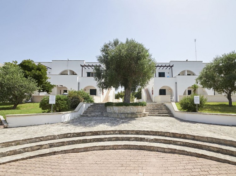 alba azzurra, villaggio alba azzurra puglia, alba azzurra villaggio puglia, puglia alba azzurra villaggio, puglia villaggio alba azzurra, alba, azzurra, villaggio, puglia, dirottadanoi