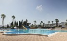 alba azzurra, villaggio alba azzurra puglia, alba azzurra villaggio puglia, puglia alba azzurra villaggio, puglia villaggio alba azzurra, alba, azzurra, villaggio, puglia, dirottadanoi
