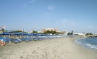 alba azzurra, villaggio alba azzurra puglia, alba azzurra villaggio puglia, puglia alba azzurra villaggio, puglia villaggio alba azzurra, alba, azzurra, villaggio, puglia, dirottadanoi