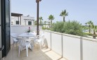 alba azzurra, villaggio alba azzurra puglia, alba azzurra villaggio puglia, puglia alba azzurra villaggio, puglia villaggio alba azzurra, alba, azzurra, villaggio, puglia, dirottadanoi