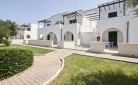 alba azzurra, villaggio alba azzurra puglia, alba azzurra villaggio puglia, puglia alba azzurra villaggio, puglia villaggio alba azzurra, alba, azzurra, villaggio, puglia, dirottadanoi