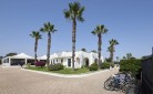 alba azzurra, villaggio alba azzurra puglia, alba azzurra villaggio puglia, puglia alba azzurra villaggio, puglia villaggio alba azzurra, alba, azzurra, villaggio, puglia, dirottadanoi