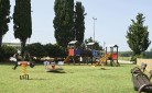 alba azzurra, villaggio alba azzurra puglia, alba azzurra villaggio puglia, puglia alba azzurra villaggio, puglia villaggio alba azzurra, alba, azzurra, villaggio, puglia, dirottadanoi