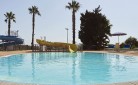 alba azzurra, villaggio alba azzurra puglia, alba azzurra villaggio puglia, puglia alba azzurra villaggio, puglia villaggio alba azzurra, alba, azzurra, villaggio, puglia, dirottadanoi