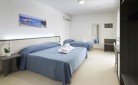 alba azzurra, villaggio alba azzurra puglia, alba azzurra villaggio puglia, puglia alba azzurra villaggio, puglia villaggio alba azzurra, alba, azzurra, villaggio, puglia, dirottadanoi