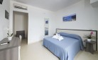 alba azzurra, villaggio alba azzurra puglia, alba azzurra villaggio puglia, puglia alba azzurra villaggio, puglia villaggio alba azzurra, alba, azzurra, villaggio, puglia, dirottadanoi