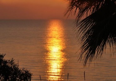 marina di leporano villaggi, villaggio marina di leporano, offerte marina di leporano villaggi, offerte villaggi marina di leporano, offerte, villaggi, marina, dirottadanoi