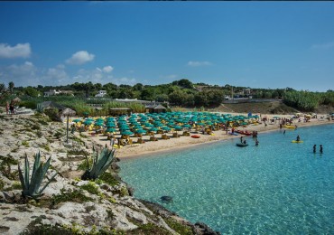 marina di leporano villaggi, villaggio marina di leporano, offerte marina di leporano villaggi, offerte villaggi marina di leporano, offerte, villaggi, marina, dirottadanoi