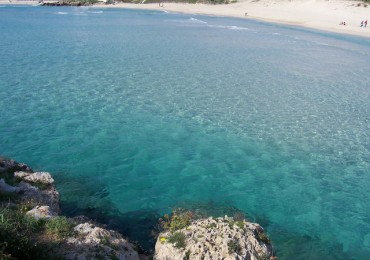 marina di leporano villaggi, villaggio marina di leporano, offerte marina di leporano villaggi, offerte villaggi marina di leporano, offerte, villaggi, marina, dirottadanoi