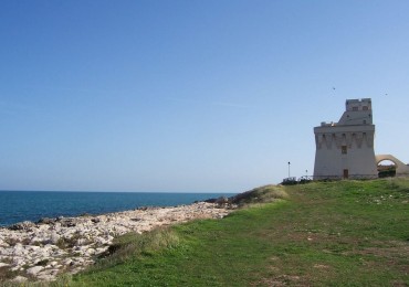 villaggi san nicandro garganico, san nicandro garganico villaggi, offerte villaggi san nicandro garganico, san nicandro garganico villaggi offerte, villaggi san nicandro garganico offerte, villaggi, offerte, san, nicandro, garganico, dirottadanoi