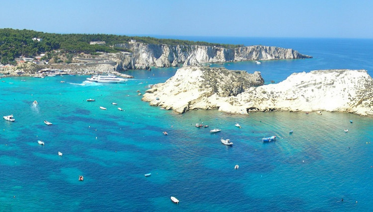 villaggi rodi garganico, rodi garganico villaggi, offerte villaggi rodi garganico, villaggi rodi garganico offerte, villaggi, rodi, garganico, dirottadanoi
