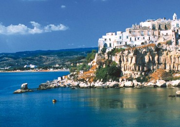 villaggi rodi garganico, rodi garganico villaggi, offerte villaggi rodi garganico, villaggi rodi garganico offerte, villaggi, rodi, garganico, dirottadanoi
